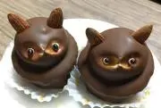 のぐりの画像