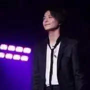 ななの画像