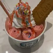 zukkoの画像