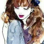 泉☆プロフ必読の画像