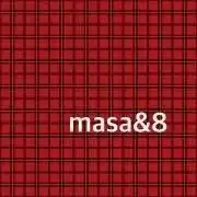 masa&8の画像