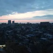 ひかり
