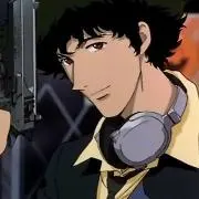 スパイク