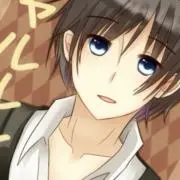 チロりんの画像
