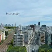 KURARAの画像