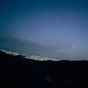 yoroshiku