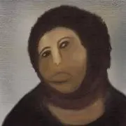 藤田
