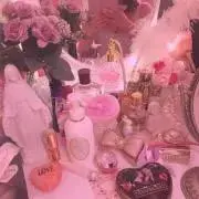 ハナエ★即購入⭕️