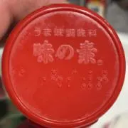 @09の画像