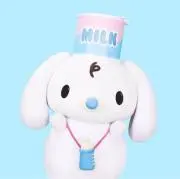 さぶいぼ【プロフ必読 ☺︎‪‪】の画像