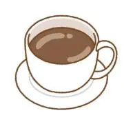 かぷりこの画像