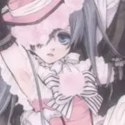 ♡の画像