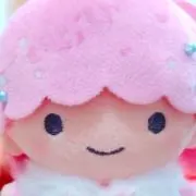 こめの画像