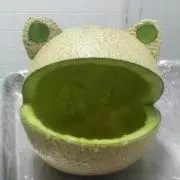みの画像