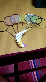DR.イエローの画像