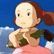ミックスじゅーちゅの画像