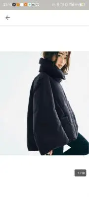Avenir Beauteの画像