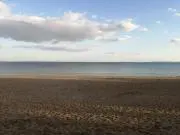 けままの画像