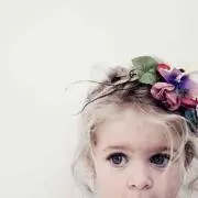 さき