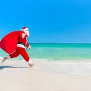 k&waveの画像
