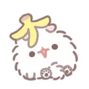 さのさん♡の画像