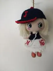 よーこの画像
