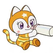 ぴょん★フォロー割実施中！の画像