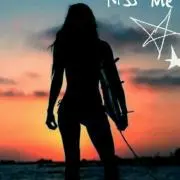 m‐surf