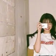 miruku