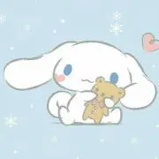 なりきりかずよし