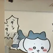 はち★の画像