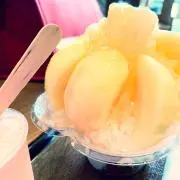 るいん。の画像