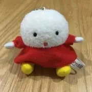 たまご姫の画像