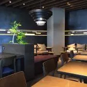 ★★★★★の画像