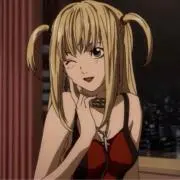 azusaの画像