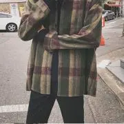しょうた