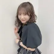 Hina