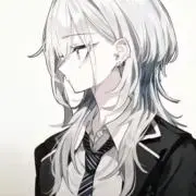 断捨離中の画像