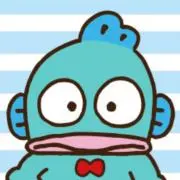 シチューちゃん【10/6♡新作更新】の画像