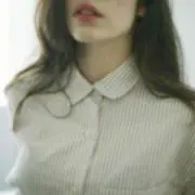 しーこ