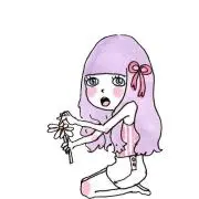 まいまい