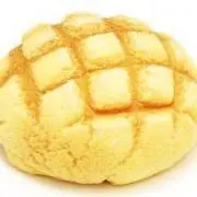 めろんの画像