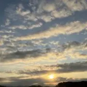 翔屋の画像