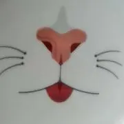 ぷーたんの画像