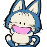ヒ*ロ様 金色の闇 リペイント フィギュア ToLOVEる 水着 艶肌 グラデー