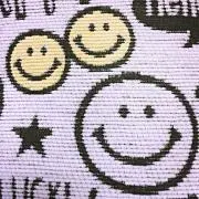 しらたま☆プロフィールご確認ください☆の画像