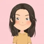 きみどり