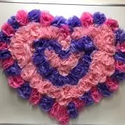 RMtanの画像