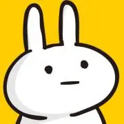 MEMEの画像