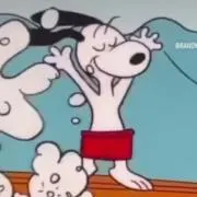 aaa,の画像